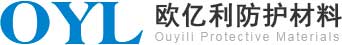 左姐食品有限公司